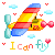 Игрок 22